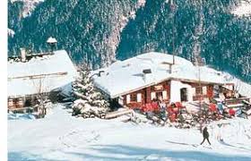 Bad Gastein